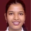 Stuti Gaikwad