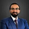 Adan Naqvi