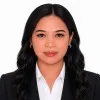 Micole Taruc