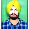 Amandeep Singh