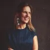 Staci Jasin