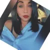 Yesenia Trevino