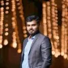 Rudresh