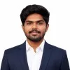 Vivek