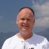 David Plunkett