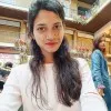 Manisha jadhav