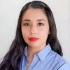 Erika Luna Mendoza