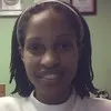 Tina Younger