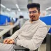 Abhiman Dutta