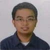 Lloyd Golondrina
