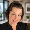 Amy Hufford