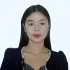 Larrielyn Langit
