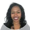 Portia Mzayiya