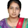 Snehaanjhali Venkatesh