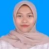 Chusnul Amalia
