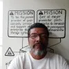 Alvin Gomez
