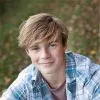 Ethan Werts