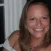 Michelle Keene