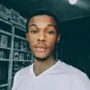 Agyekum Forson