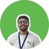 Ankit Sharma