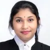 Adv Devika