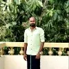 saminathan
