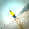 Namraj Sonar