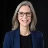 Carol Singleton
