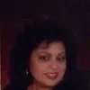 Rose Sinanansingh
