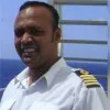 CaptainLasantha Manohara Wedige