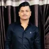 Mohit Jaiswal