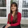 Irene Shaji