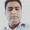 Deepak Kumar
