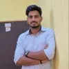 Ankit kumar Samal