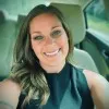 LaVonda Vickery