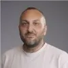 Itzik Adziashvili