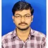 Akula Lokesh babu