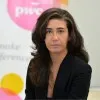 Salome Mgaloblishvili