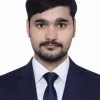 Sabir Habib