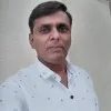 Rakesh Darji