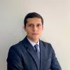 Juan Esteban Suarez Collazos