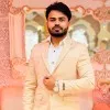 Akash Vashisht