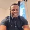 Kayode Dada