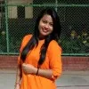afsana ubvani