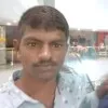 Rajendra Prasad