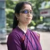 Sujatha Sridharan