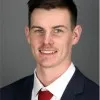 Lance Roberts