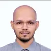 Aman Singh