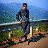 Pradeep Kumar