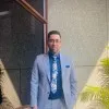 Anubhav Sharma